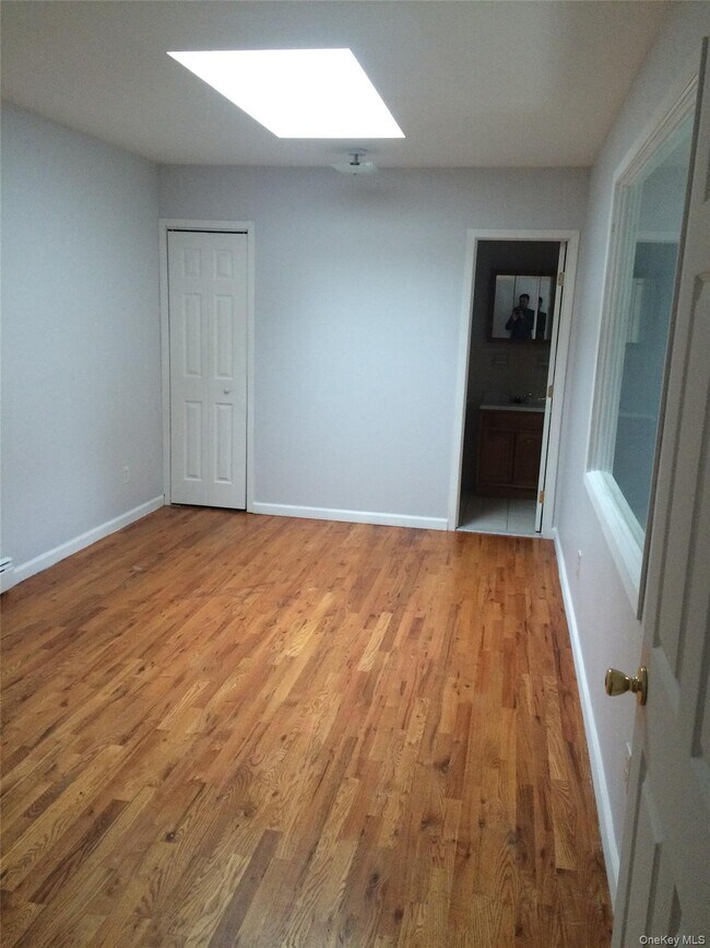 Building Photo - 97-56 105th St