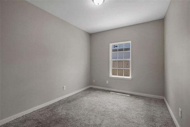 Building Photo - 4615 Cherbourg St