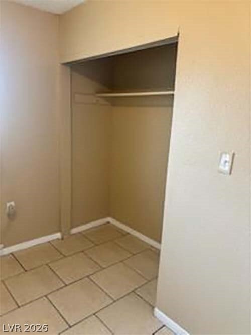 Building Photo - 2816 Marlin Ave