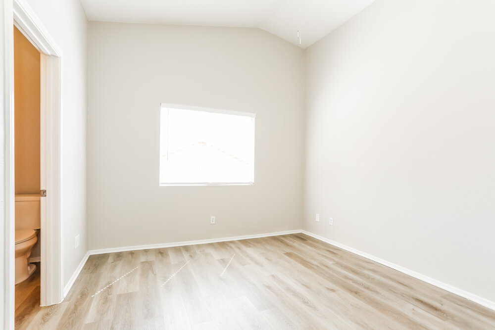 Building Photo - 9454 E Pale Blue Topaz Ln