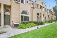 Building Photo - 9280 Lake Murray Blvd