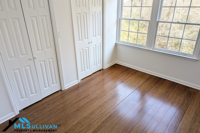 Building Photo - 1211 Odyssey Dr