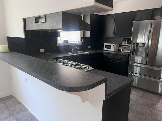 Building Photo - 10802 Timbergrove Ln