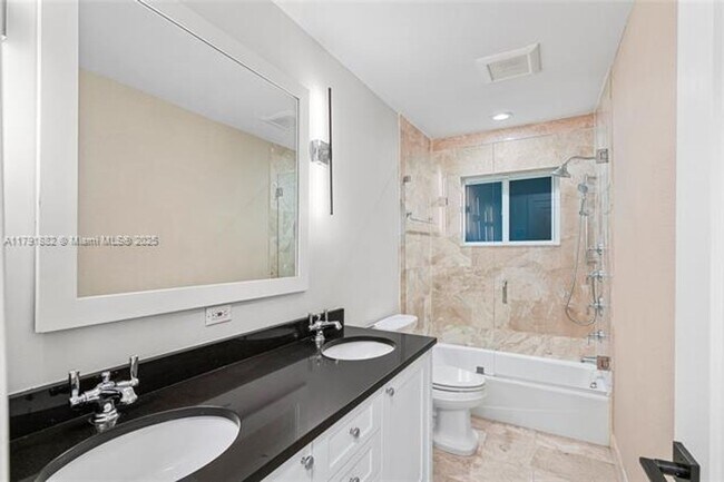 Building Photo - 3505 Crystal View Ct