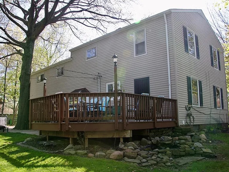 Building Photo - 1771 E 234th St