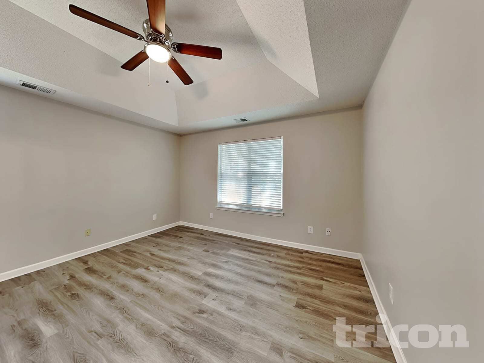 Building Photo - 1264 W Briar Ridge Ct