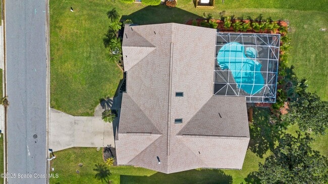 Building Photo - 1276 Cypress Trace Dr