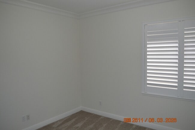 Building Photo - 4232 Windrose Dr