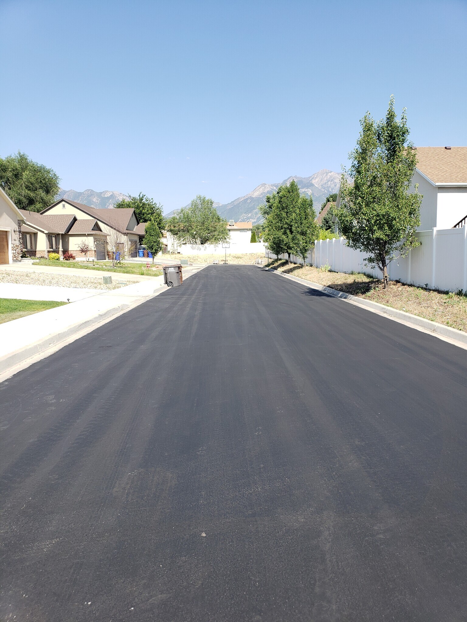 Building Photo - 7415 S 415 E