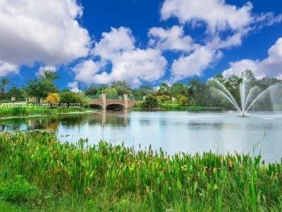 Building Photo - 13646 Abberwick Dr