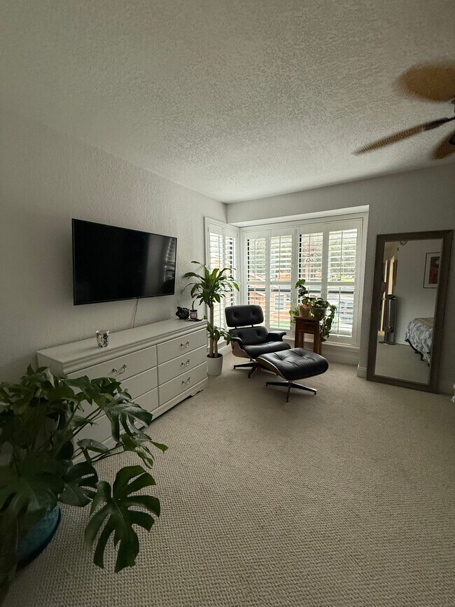 Building Photo - 785 Sea Oats Bay