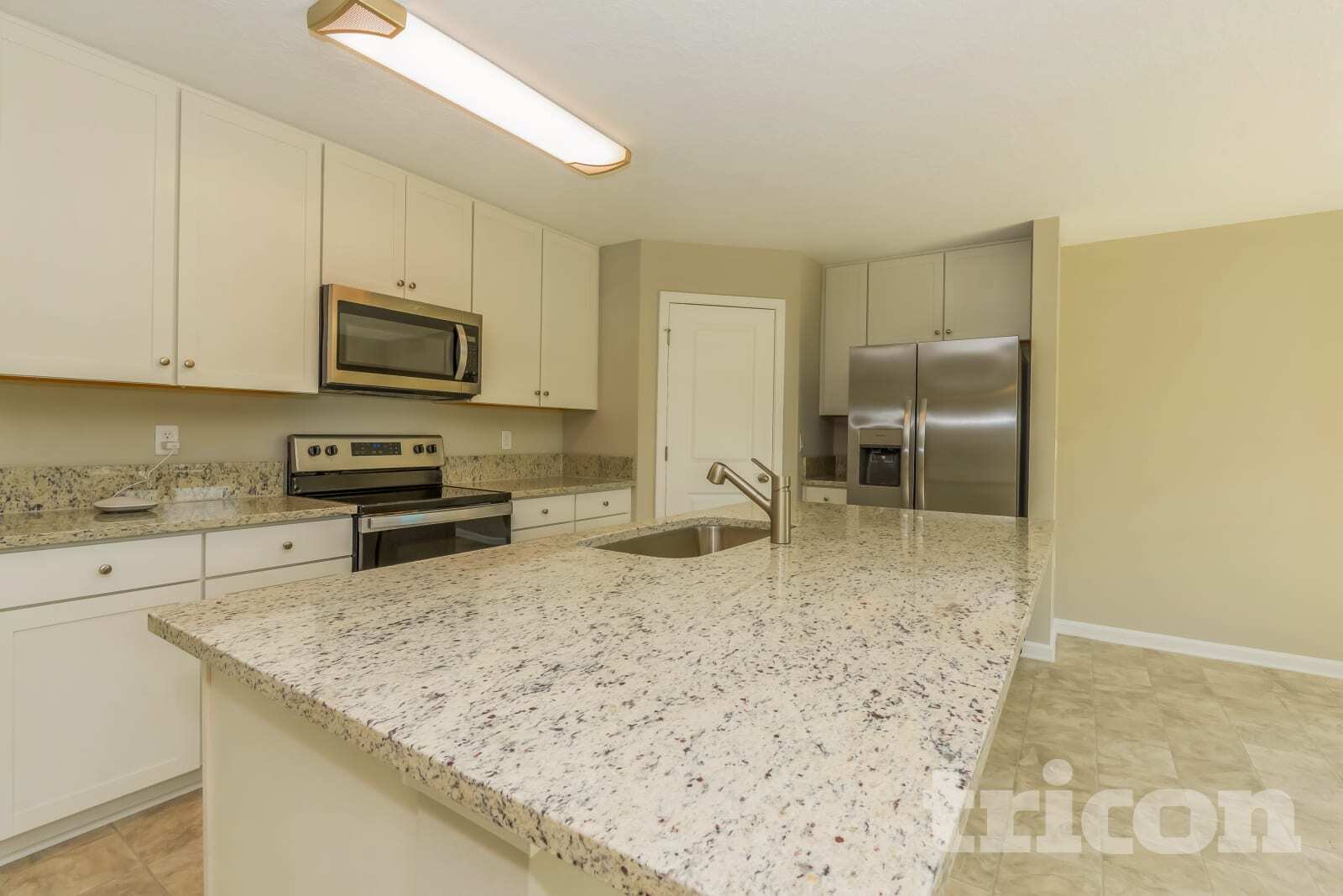 Building Photo - 2090 James Wilson Wy