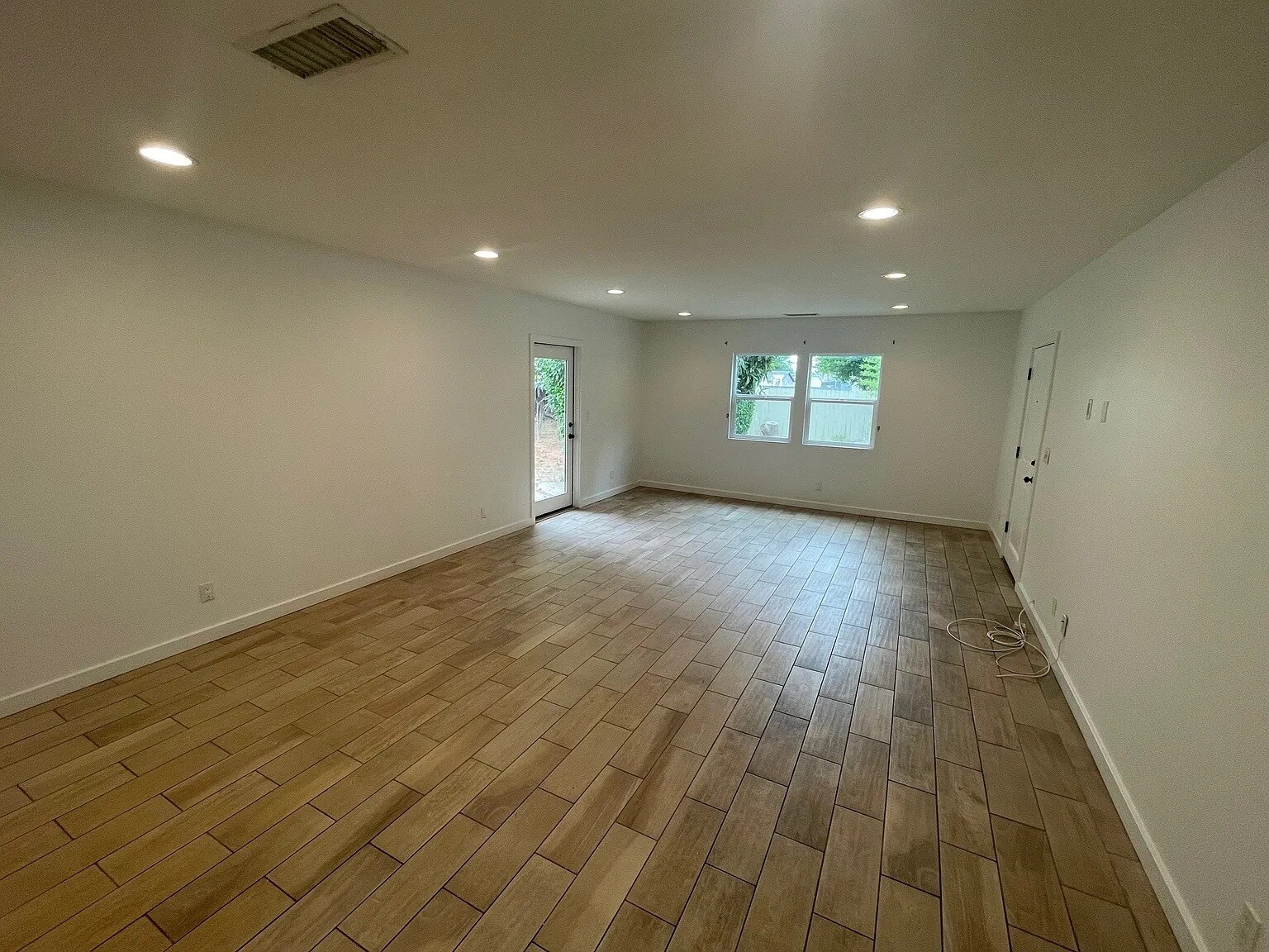 Building Photo - 8950 Wilbur Ave