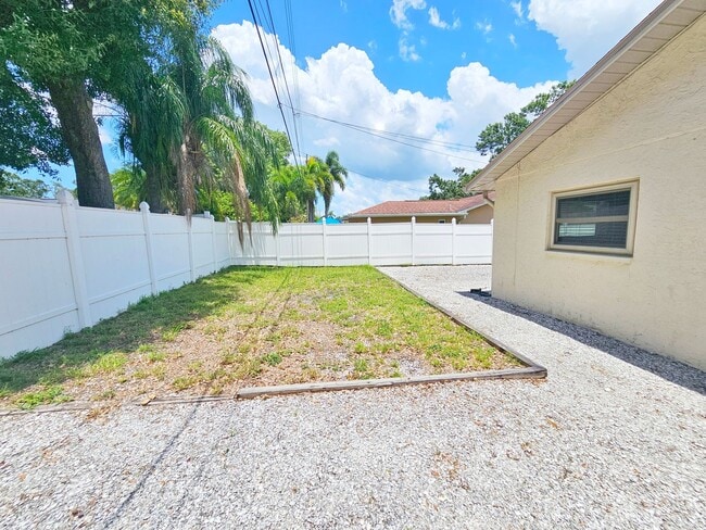 Building Photo - 3101 Egret Terrace