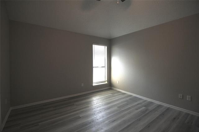 Building Photo - 2318 Springfield Ln