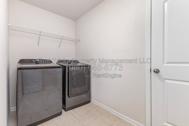 Building Photo - 17322 Carolina Hickory Dr