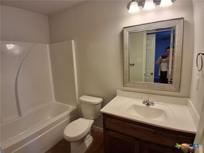 Building Photo - 1811 Indian Trail