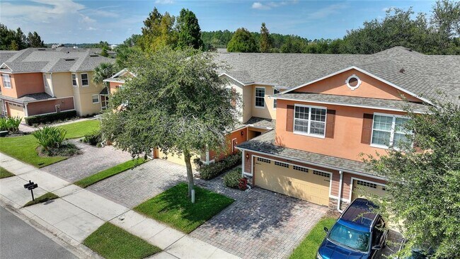 Building Photo - 1220 Priory Cir