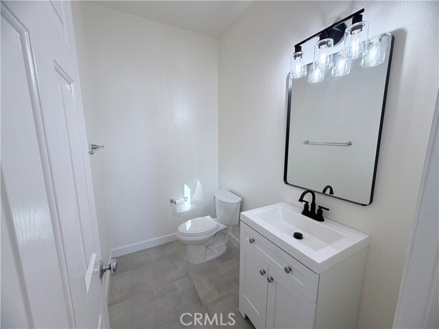 Building Photo - 22520 Venice St