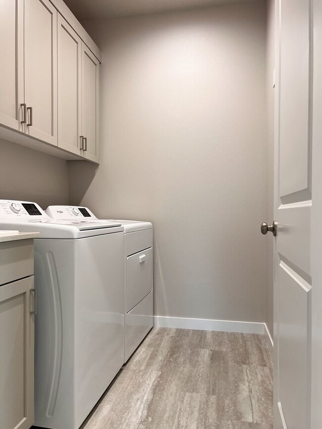 Building Photo - NEW CONSTRUCTION 4BD/2BA HOME IN JEFFERSON