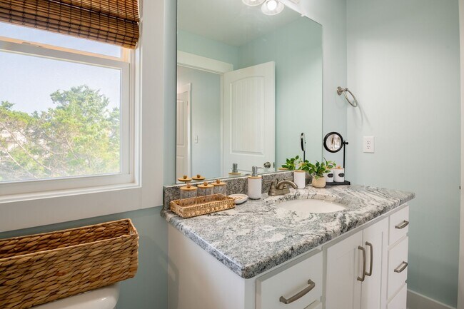 Building Photo - PLAN AND SECURE YOUR WINTER GETAWAY NOW, W...