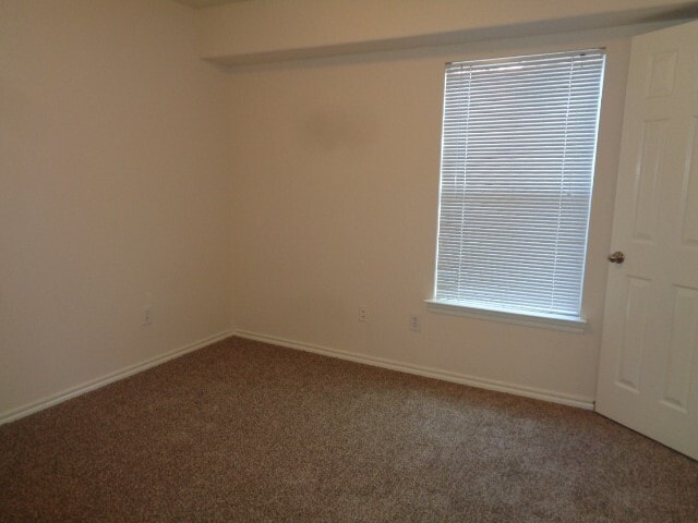 Building Photo - 17631 Kennesaw Mountain Ln