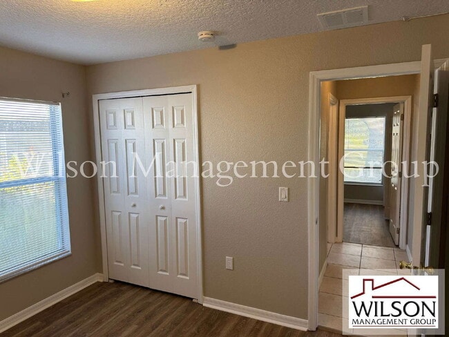 Building Photo - 1604 Sage Creek Ct