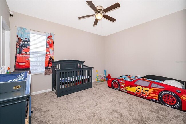 Building Photo - 187 Aces High Ln