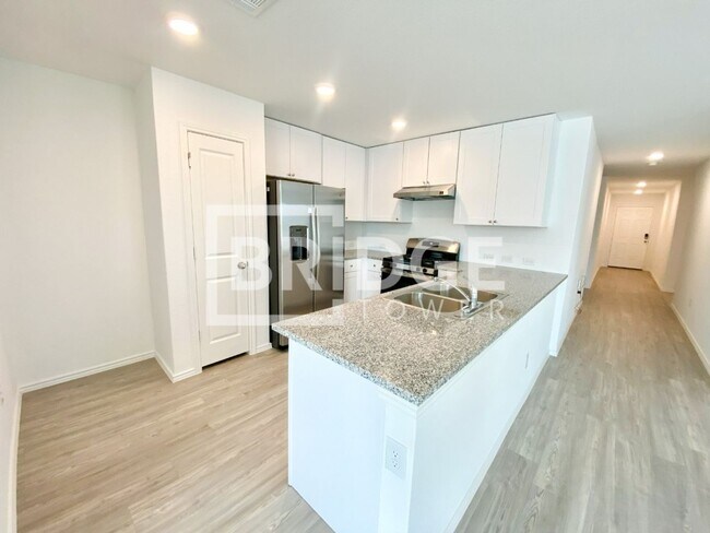 Building Photo - 454 Fairy Duster Dr
