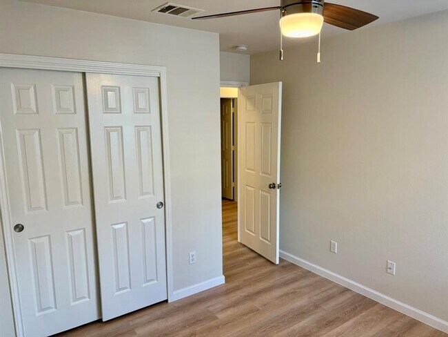 Building Photo - 3119 Corrigan Ln