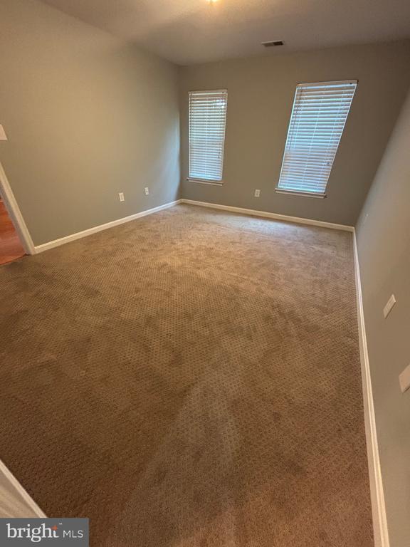 Building Photo - 13107 Millhaven Pl