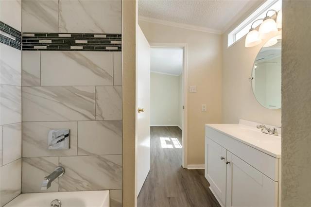 Building Photo - 4725 Ramey Ave