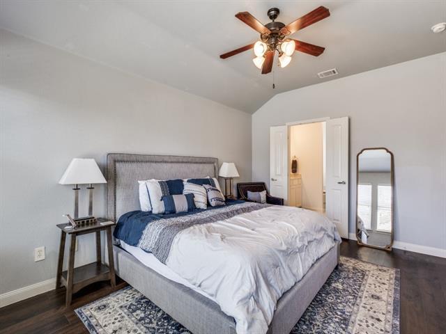 Building Photo - 3709 Spring Run Ln