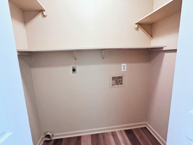 Building Photo - 115 Goodner Ln