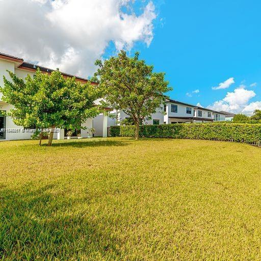 Building Photo - 8981 NW 154th Terrace