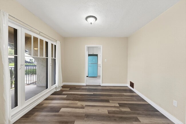 Building Photo - Explore a Piece of History in this Gem Hom...