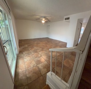 Building Photo - 4595 N 17th Ave