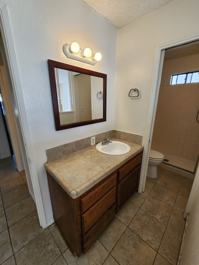 Building Photo - 3501 Adanac Ct