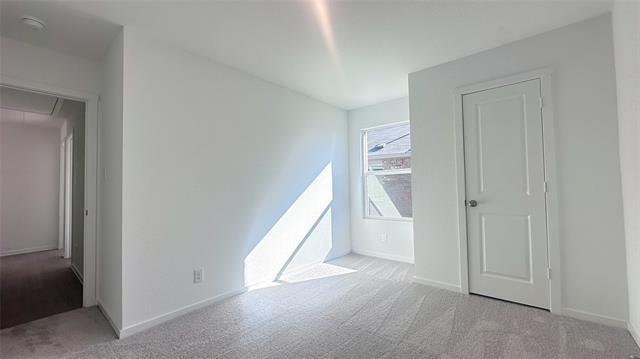 Building Photo - 1729 Crossbill St