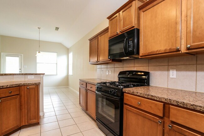 Building Photo - 4127 Barossa Valley Ln