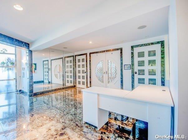 Building Photo - 215-40 27th Ave