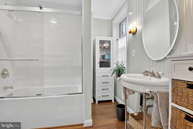 Building Photo - 220 N Patrick St