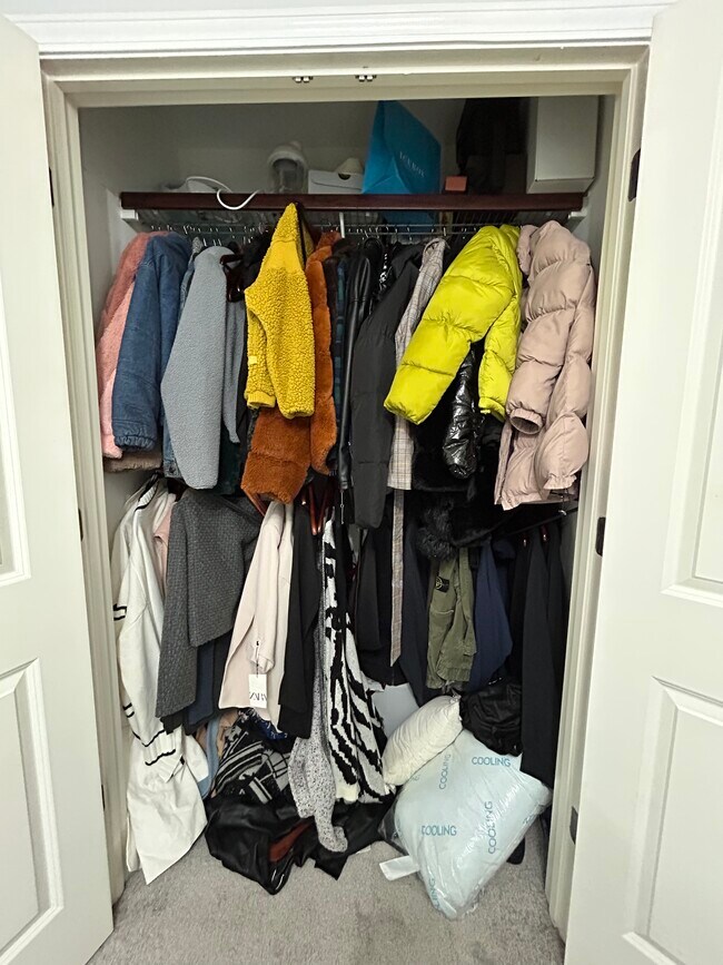 Building Photo - 2535 Village Creek Landing SE