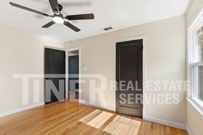 Building Photo - 5000 Reid Way