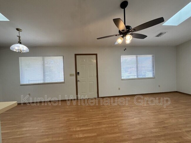 Building Photo - 177 Eagle Ridge