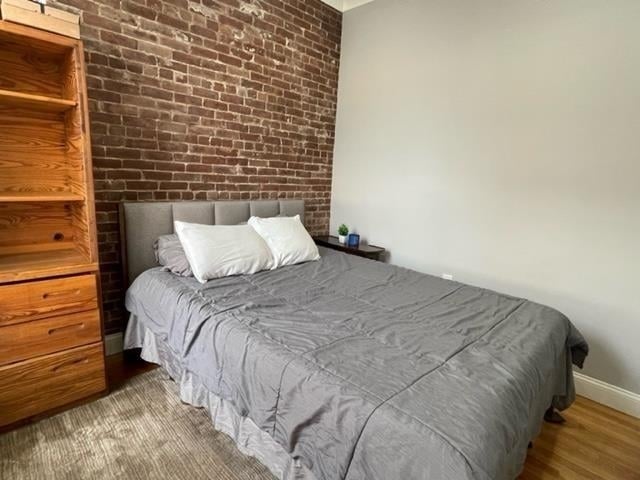 Building Photo - 65 Franklin St