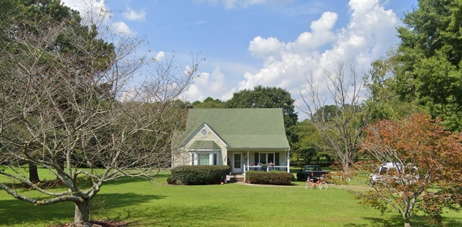 Primary Photo - 1033 Lewis Farm Rd