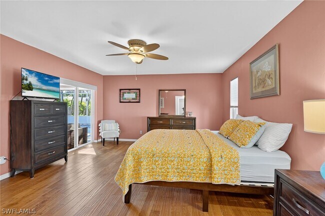 Building Photo - 5060 Coldstream Ln