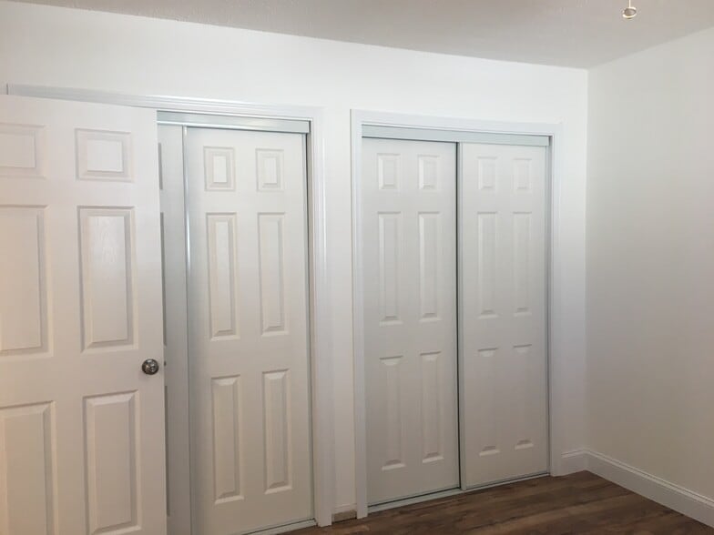 Building Photo - 1415 29th St