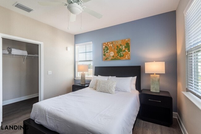 Building Photo - 5353 US-27